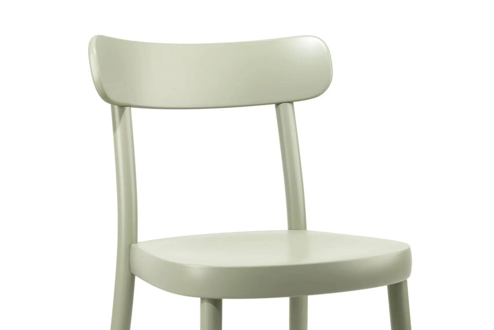 La Zitta Chair