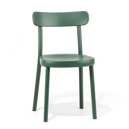 La Zitta Chair