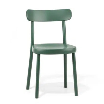 La Zitta Chair