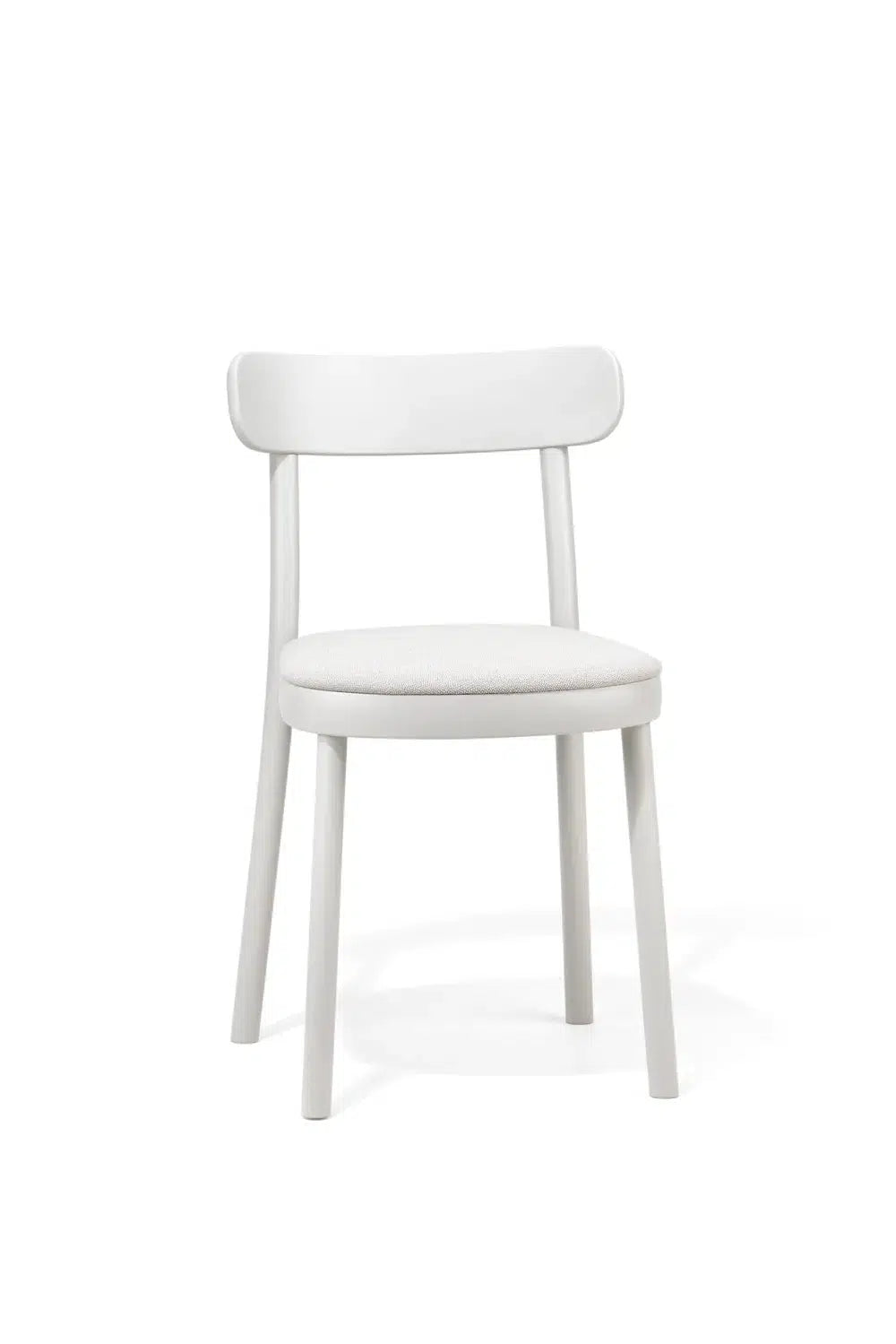 La Zitta Upholstered Chair-Contract Furniture Store for hospitality, leisure & commercial projects