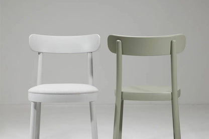 La Zitta Upholstered Chair-Contract Furniture Store for hospitality, leisure & commercial projects