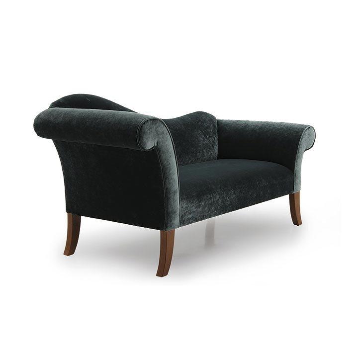 Labin Sofa