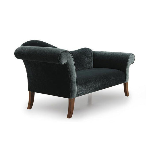 Labin Sofa