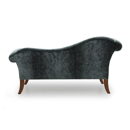Labin Sofa