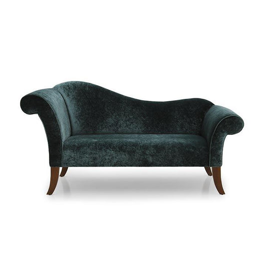 Labin Sofa