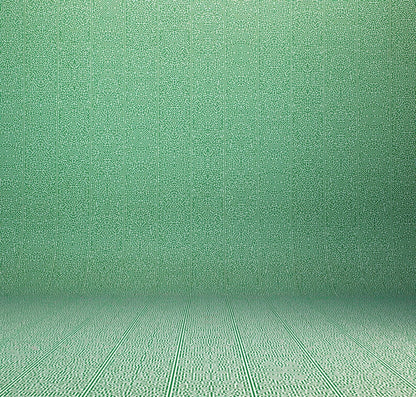 Labyrinth Wallpaper