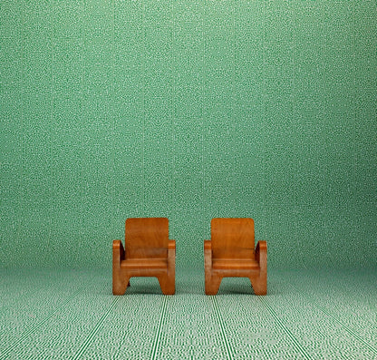 Labyrinth Wallpaper-Contract Furniture Store for hospitality, leisure & commercial projects