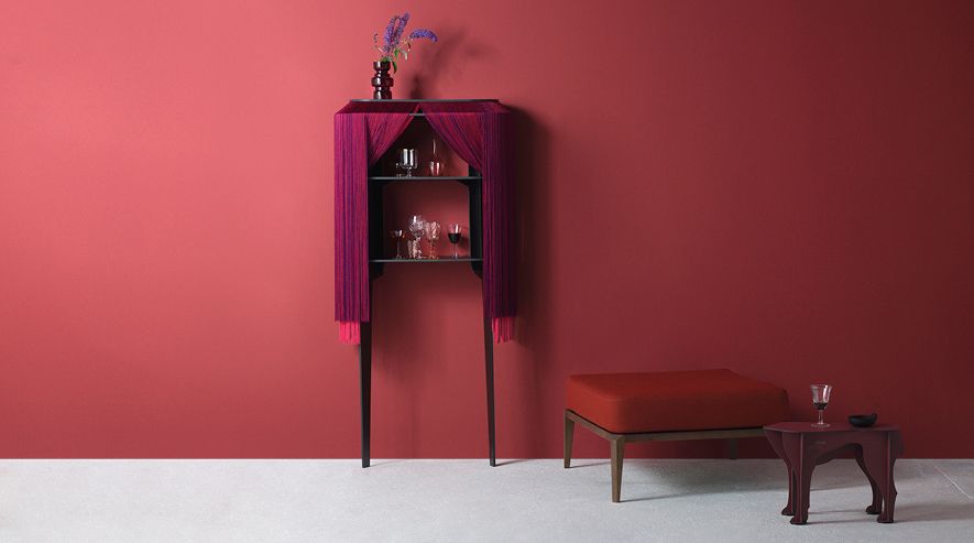 Lady Alpaga Cabinet-iBride-Contract Furniture Store