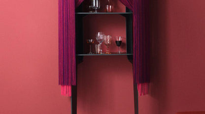 Lady Alpaga Cabinet-Contract Furniture Store for hospitality, leisure & commercial projects