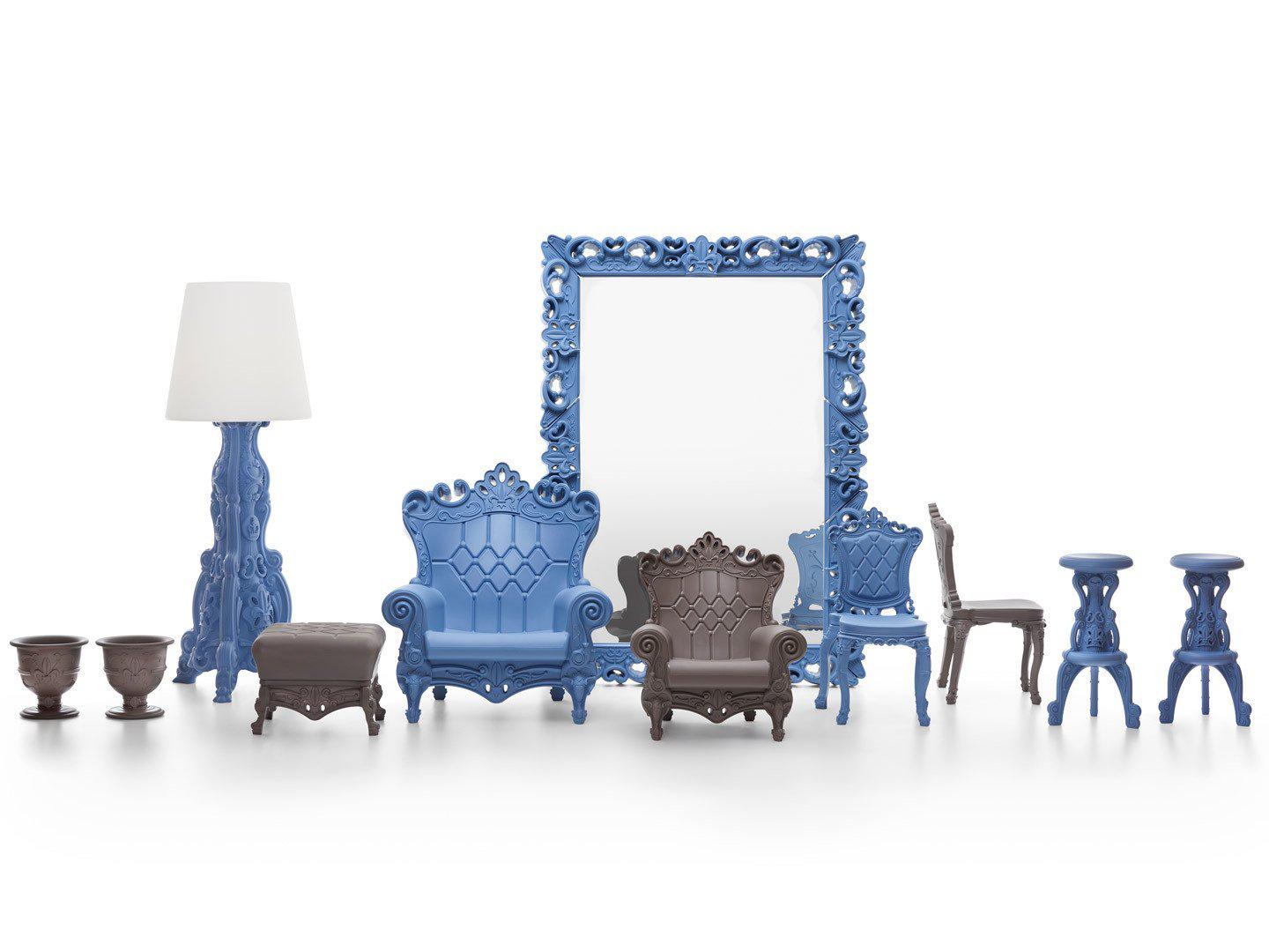 Lady Of Love Table Lamp-Contract Furniture Store for hospitality, leisure & commercial projects