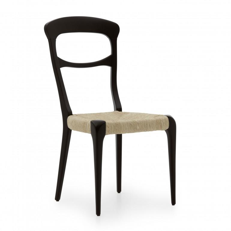 Ladylì 4700S Side Chair-Contract Furniture Store for hospitality, leisure & commercial projects