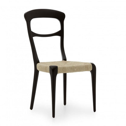 Ladylì 4700S Side Chair-Contract Furniture Store for hospitality, leisure & commercial projects