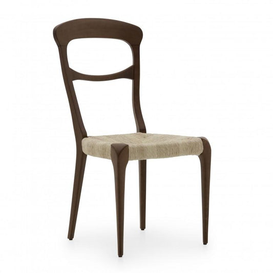 Ladylì 4700S Side Chair-Contract Furniture Store for hospitality, leisure & commercial projects