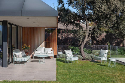 Lagarto Coffee Table-Contract Furniture Store for hospitality, leisure & commercial projects