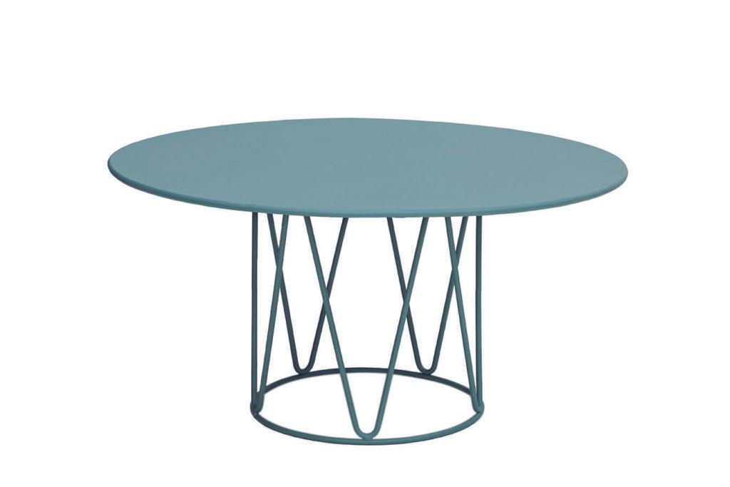 Lagarto Coffee Table-Contract Furniture Store for hospitality, leisure & commercial projects