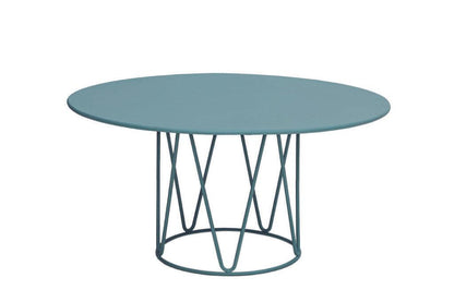 Lagarto Coffee Table-Contract Furniture Store for hospitality, leisure & commercial projects