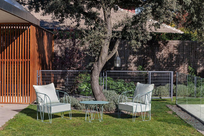 Lagarto Lounge Chair-Contract Furniture Store for hospitality, leisure & commercial projects