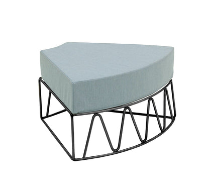 Lagarto Modular Sofa