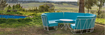 Lagarto Modular Sofa-Contract Furniture Store for hospitality, leisure & commercial projects