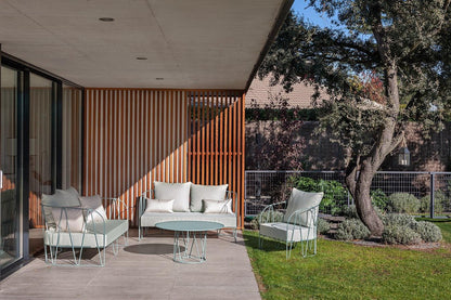 Lagarto Sofa-Contract Furniture Store for hospitality, leisure & commercial projects