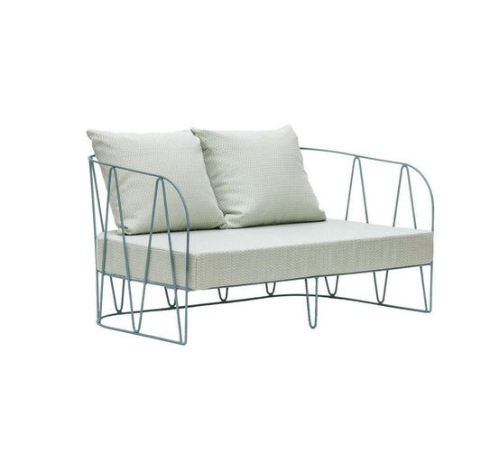 Lagarto Sofa-Contract Furniture Store for hospitality, leisure & commercial projects