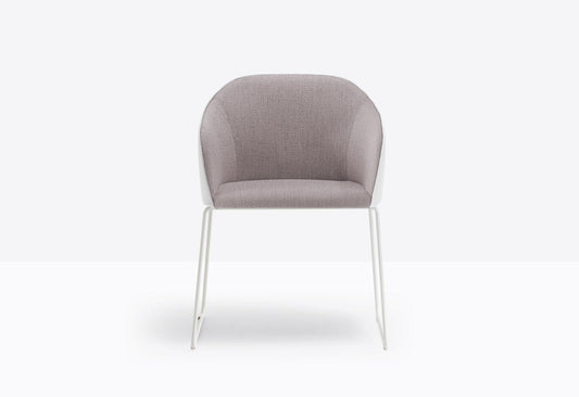 Laja 2 881/2 Armchair-Contract Furniture Store for hospitality, leisure & commercial projects