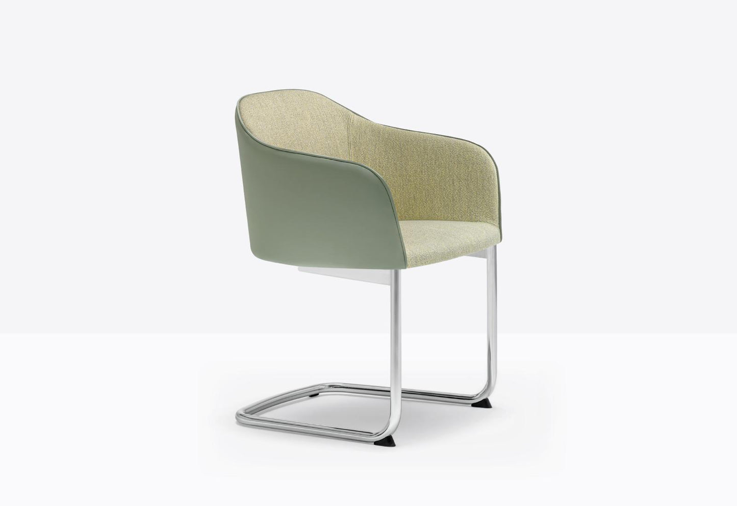 Laja 2 882/2 Armchair
