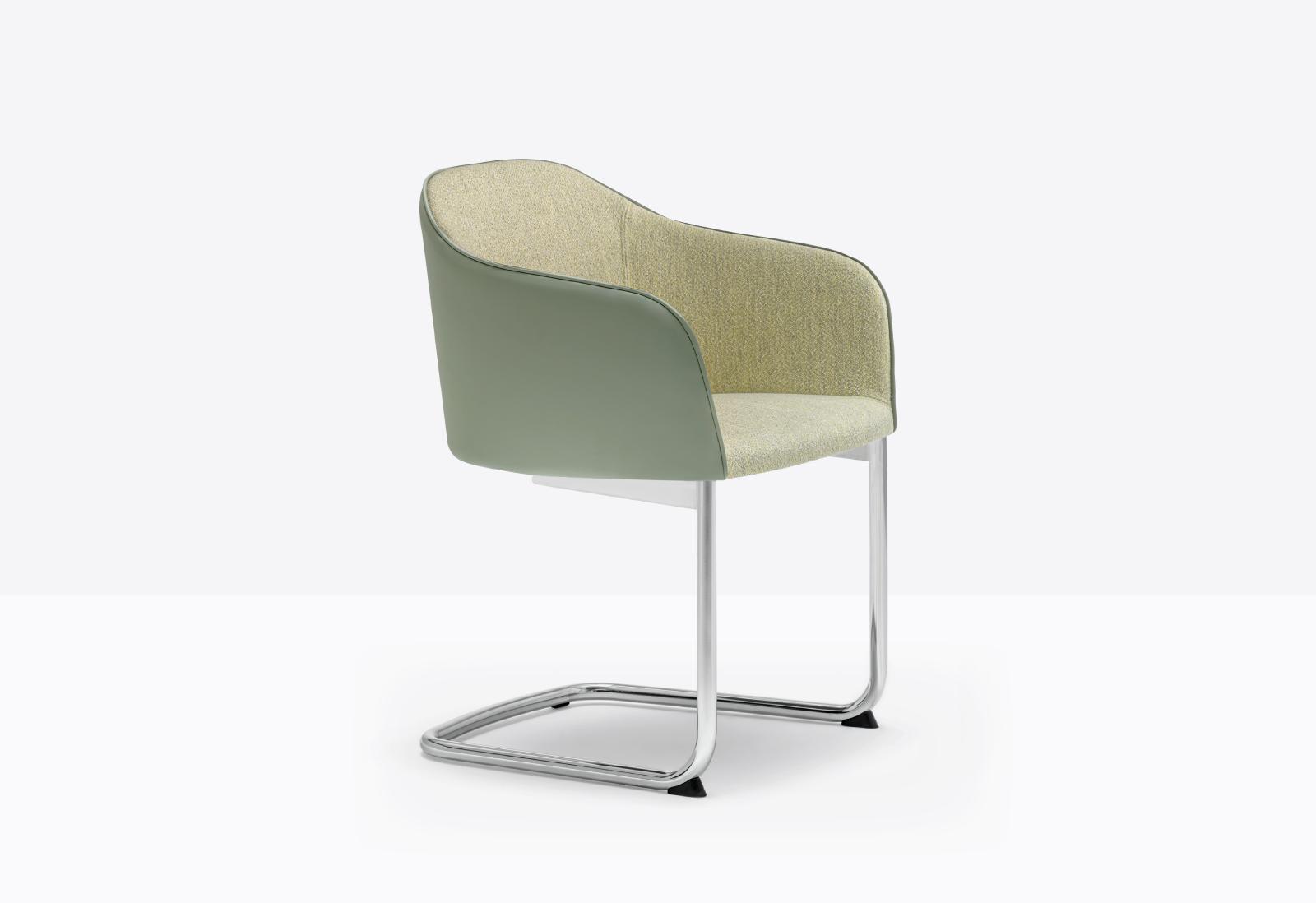 Laja 2 882/2 Armchair