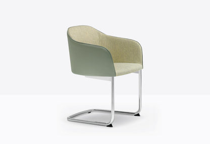 Laja 2 882/2 Armchair