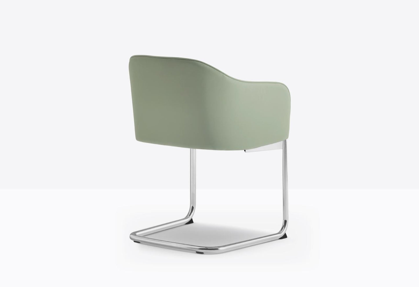 Laja 2 882/2 Armchair