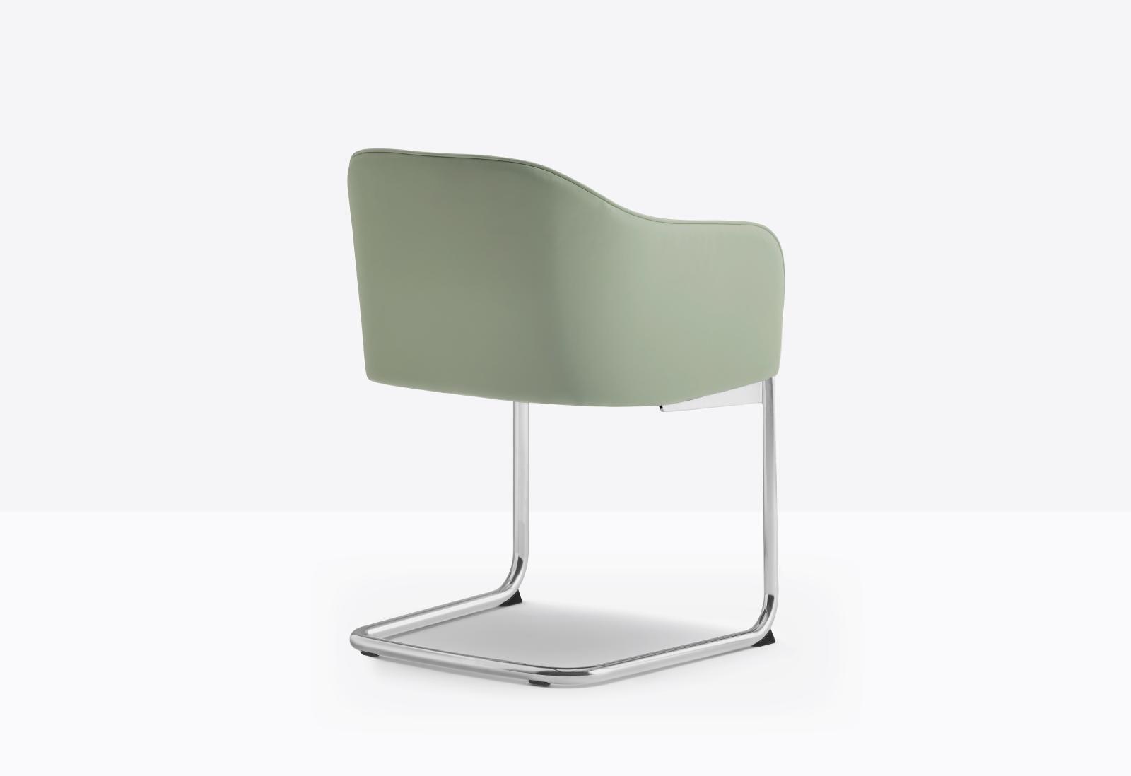 Laja 2 882/2 Armchair