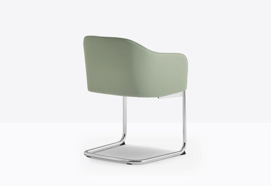 Laja 2 882/2 Armchair