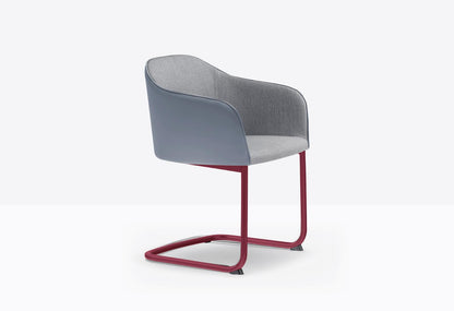 Laja 2 882/2 Armchair
