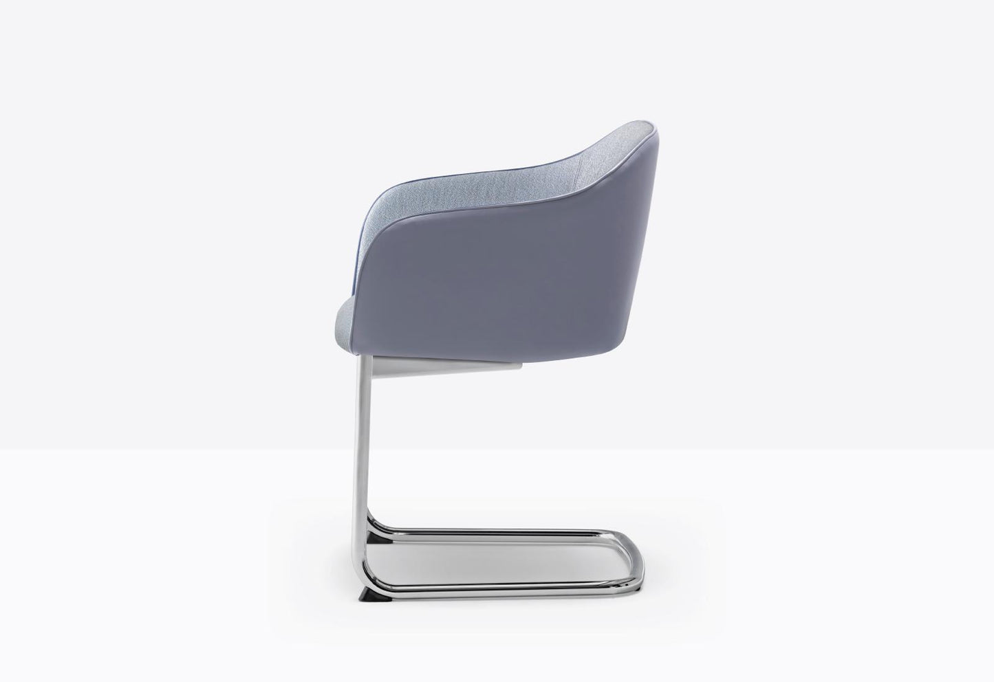 Laja 2 882/2 Armchair