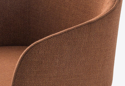 Laja 2 882/2 Armchair