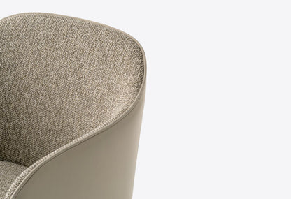 Laja 2 884/2 Armchair-Contract Furniture Store for hospitality, leisure & commercial projects