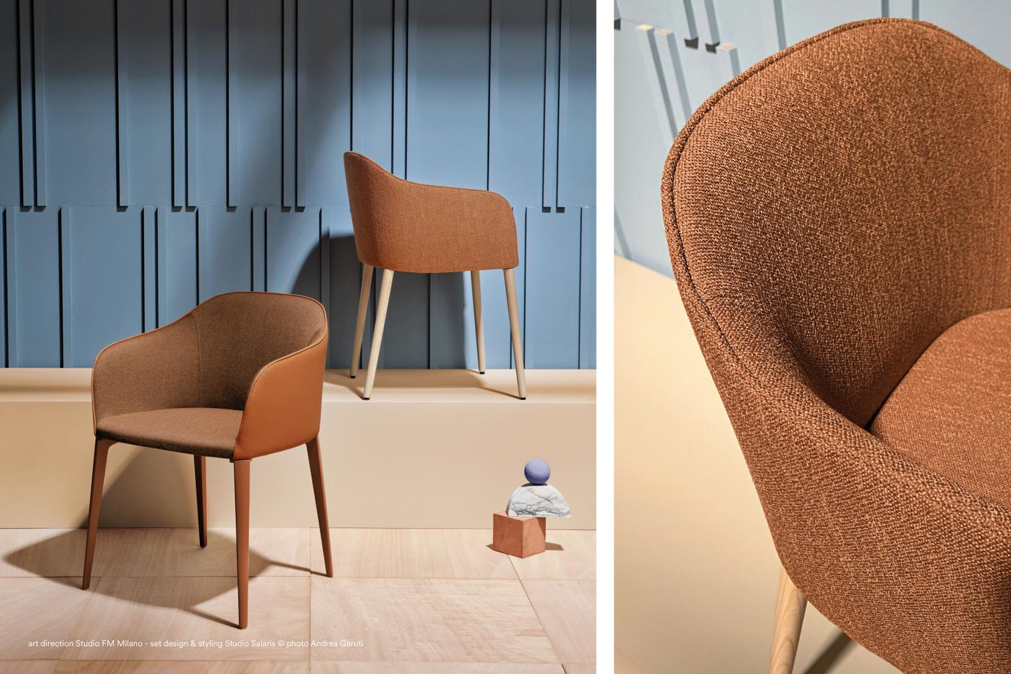 Laja 2 884/2 Armchair-Contract Furniture Store for hospitality, leisure & commercial projects