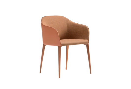 Laja 2 885/2 Armchair-Contract Furniture Store for hospitality, leisure & commercial projects