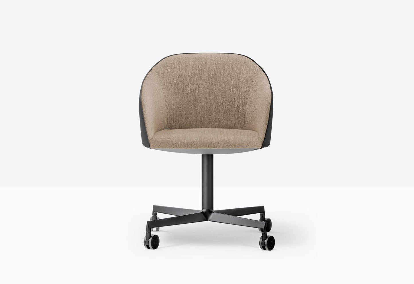 Laja 2 886/2 Armchair-Contract Furniture Store for hospitality, leisure & commercial projects