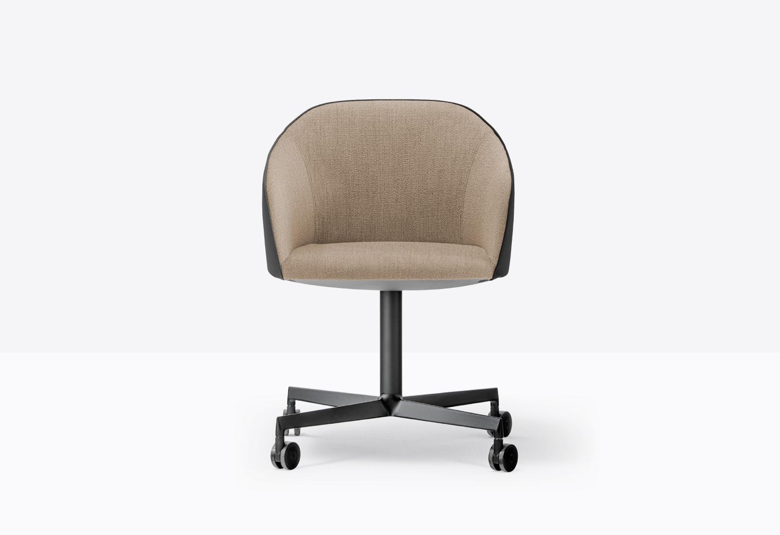 Laja 2 886/2 Armchair-Contract Furniture Store for hospitality, leisure & commercial projects