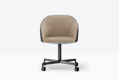 Laja 2 886/2 Armchair-Contract Furniture Store for hospitality, leisure & commercial projects