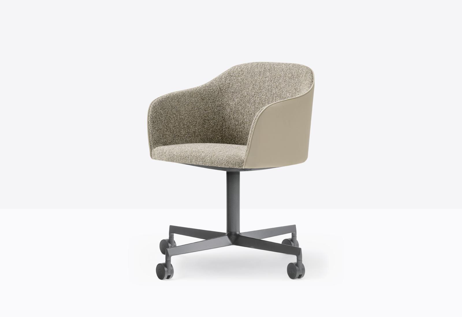 Laja 2 886/2 Armchair-Contract Furniture Store for hospitality, leisure & commercial projects