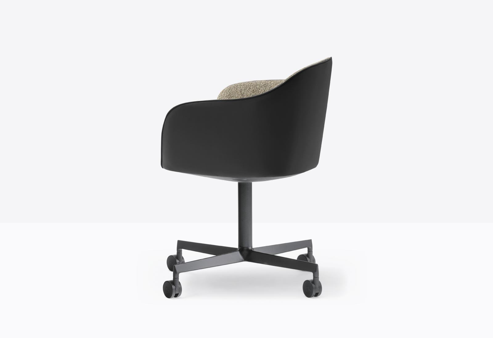 Laja 2 886/2 Armchair-Contract Furniture Store for hospitality, leisure & commercial projects