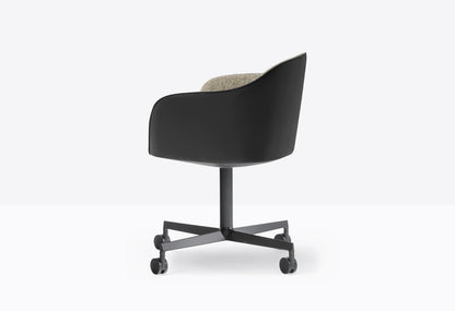 Laja 2 886/2 Armchair-Contract Furniture Store for hospitality, leisure & commercial projects