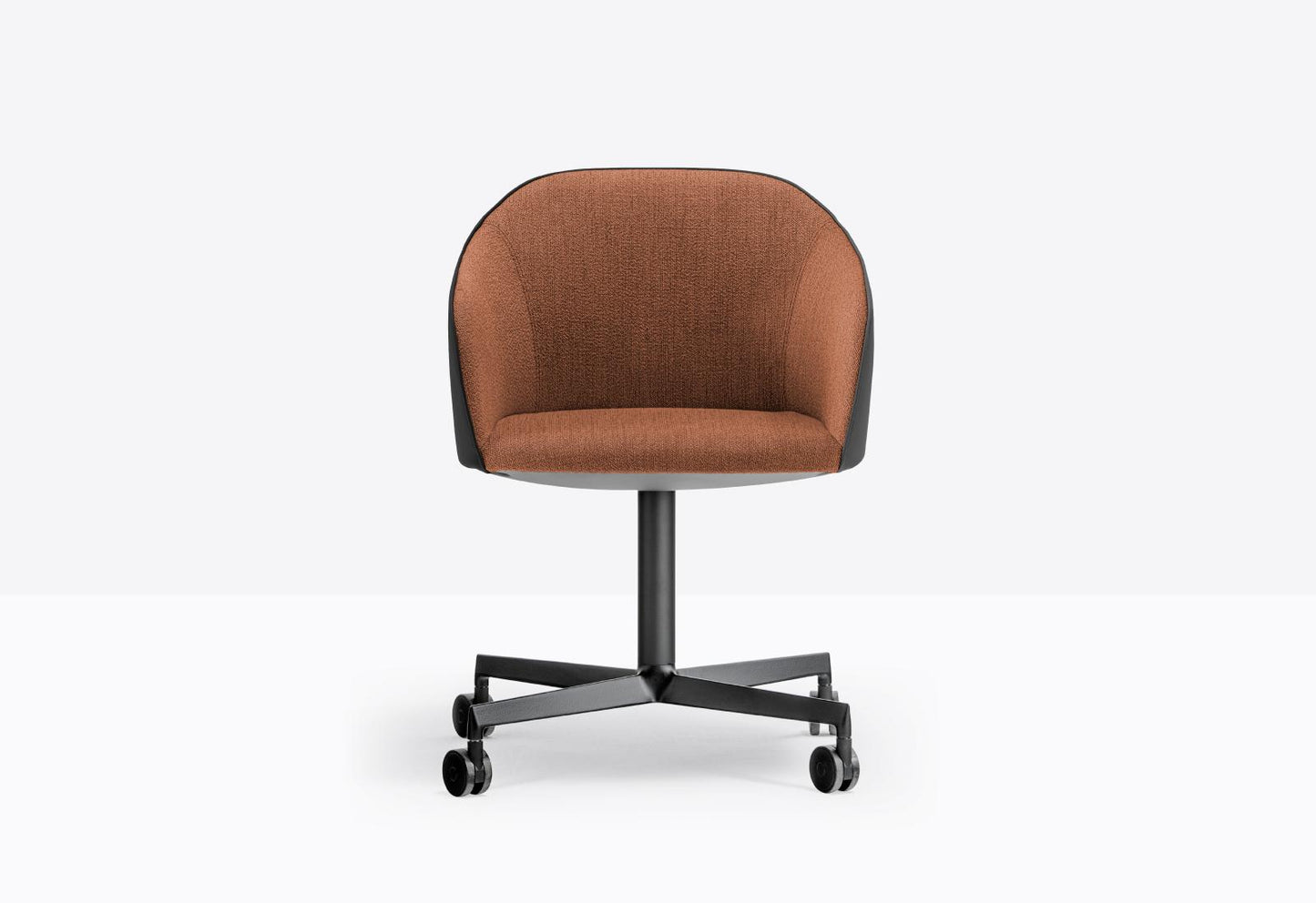 Laja 2 886/2 Armchair-Contract Furniture Store for hospitality, leisure & commercial projects