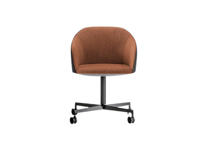 Laja 2 886/2 Armchair-Contract Furniture Store for hospitality, leisure & commercial projects