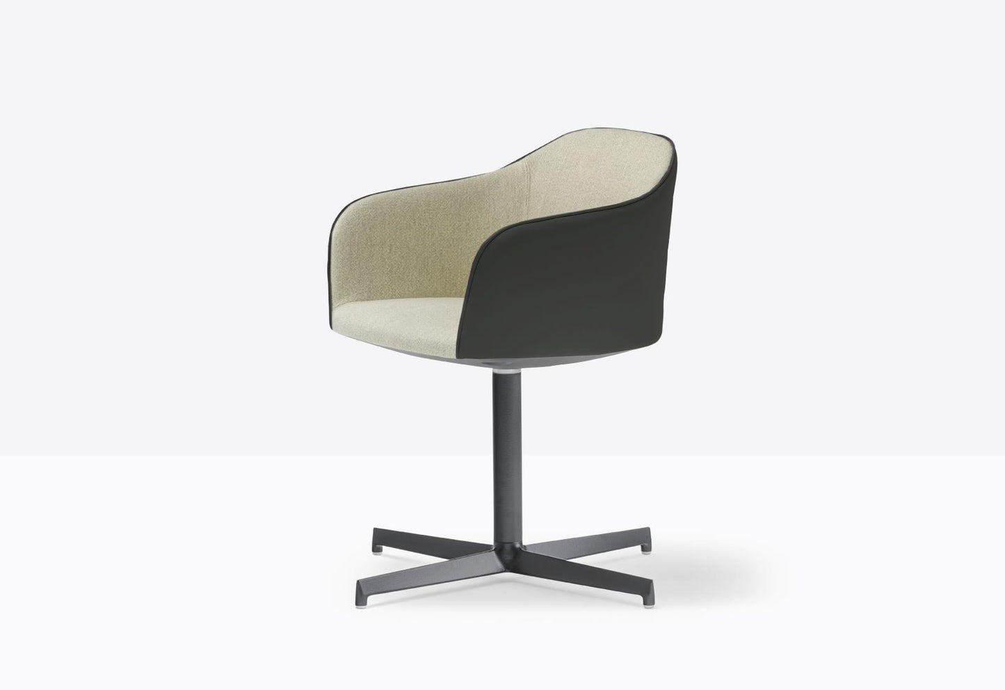 Laja 2 887/2 Armchair-Contract Furniture Store for hospitality, leisure & commercial projects