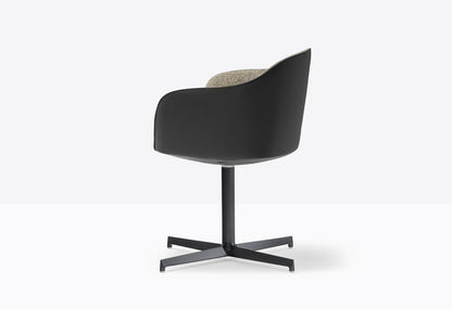 Laja 2 887/2 Armchair-Contract Furniture Store for hospitality, leisure & commercial projects