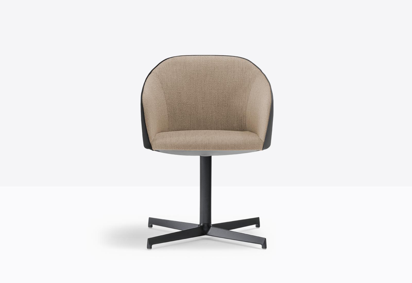 Laja 2 887/2 Armchair-Contract Furniture Store for hospitality, leisure & commercial projects