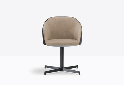Laja 2 887/2 Armchair-Contract Furniture Store for hospitality, leisure & commercial projects